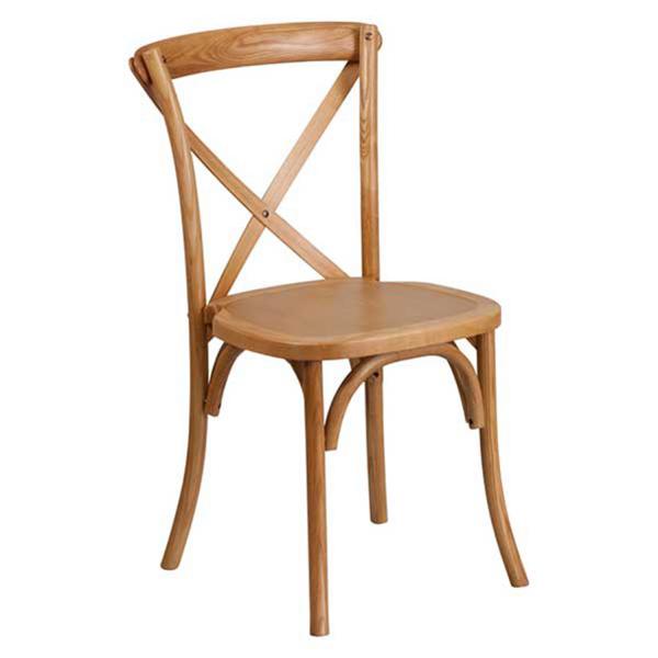 Oak-wooden-chair-1-1